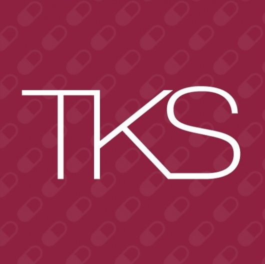 Jaime Boyeras Castelló-8