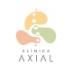 Clínica Axial