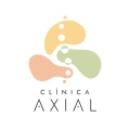 Clínica Axial. Centro de Fisioterapia, Psicología y NutriciónBarcelona - 