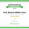 Acercar imagen: certificate 5