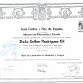 Acercar imagen: certificate 3