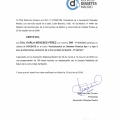 Acercar imagen: certificate 38