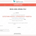 Acercar imagen: certificate 9