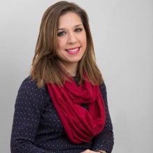 Acercar imagen: Rocio Rengifo Chincoa, Psicólogo Ceuta