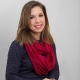 Rocio Rengifo Chincoa