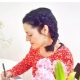 Eva Ledesma Alfaro