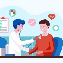 Acercar imagen: Paula Talens Orts, Ginecólogo San Pedro del Pinatar