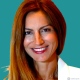 Marian Cuesta