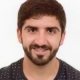 Jordi Roda