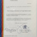 Acercar imagen: certificate 3