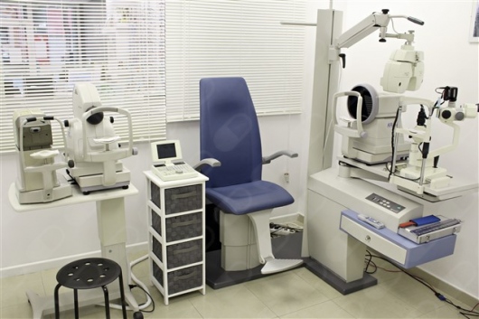 Sara García Pérez-9