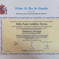 Acercar imagen: certificate 4