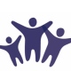 Unidad de Pediatría y Adolescencia - Hospital Ruber Internacional