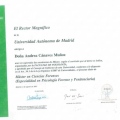 Acercar imagen: certificate 2