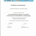 Acercar imagen: certificate 9