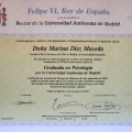 Acercar imagen: certificate 3