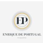 Consulta de Enrique de Portugal