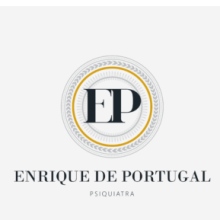 Consulta de Enrique de Portugal