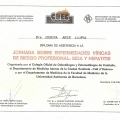 Acercar imagen: certificate 10