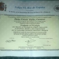 Acercar imagen: certificate 5