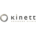 Kinett Advanced ClinicBilbao - 