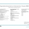 Acercar imagen: certificate 4