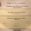 Acercar imagen: certificate 2