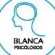 Blanca Plaza Cabanas