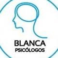 Blanca Plaza Cabanas, Psicólogo Madrid