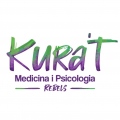 Kura't - Medicina i Psicologia RebelsBadalona - 
