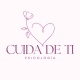 Cuida de ti Psicología