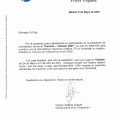 Acercar imagen: certificate 2