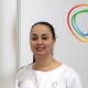 Ledya Salamanca Villazon