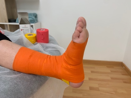 Jesús Sarrias Gimeno-22