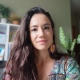 Noelia Barroso Ceballos