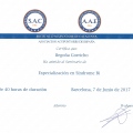 Acercar imagen: certificate 2