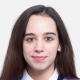 Mireya Giménez Peinado