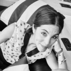  Lourdes Méndez Domínguez