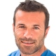 Xavier Itoiz Castellsaguer