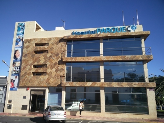 María José Aguilera García-0