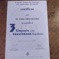 Acercar imagen: certificate 30