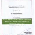 Acercar imagen: certificate 3