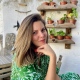 Barbara Alcazar Ruiz Escribano