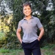 Miguel Doval Salgado