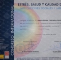 Acercar imagen: certificate 7