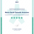 Acercar imagen: certificate 4