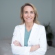 Mercedes Febles Borges