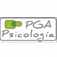 Pgapsicología
