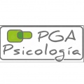 PgapsicologíaOviedo - 