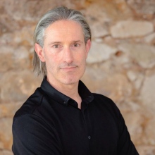 Acercar imagen: Jorge Juan García Insua, Psicólogo Badalona